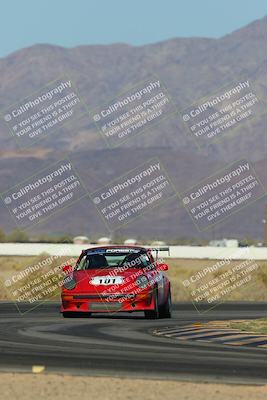 media/Apr-06-2025-PCA San Diego (Sun) [[425fed1609]]/1-Green Group/Session 2 (Turn 4)/